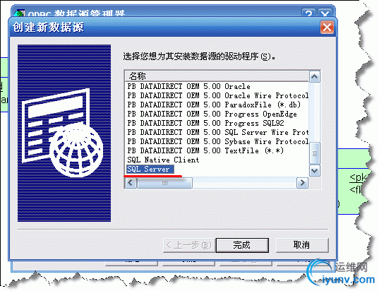 DSC0006.gif