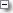 DSC0005.gif