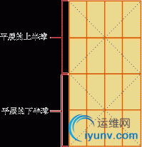 DSC00013.gif