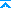 DSC0000.gif