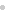 DSC0001.gif