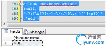 DSC0002.png