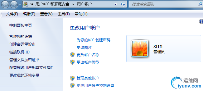 DSC0006.png