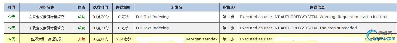 DSC0000.png
