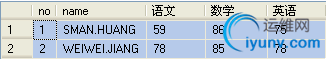 DSC0001.png