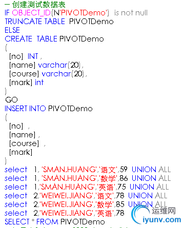 DSC0002.png