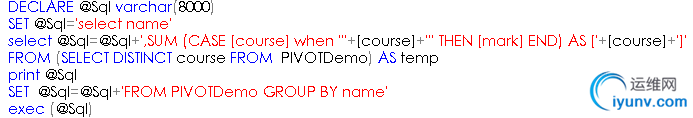 DSC0005.png