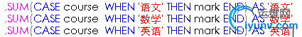 DSC0004.png