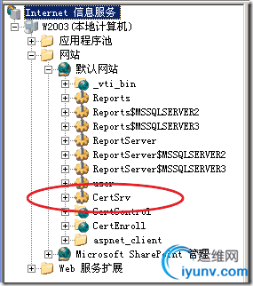 DSC0001.png