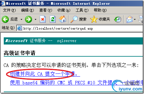 DSC0004.png