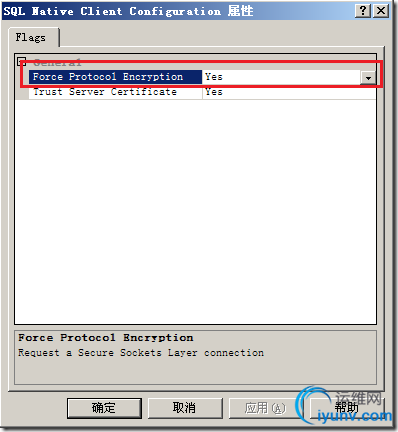 DSC00014.png