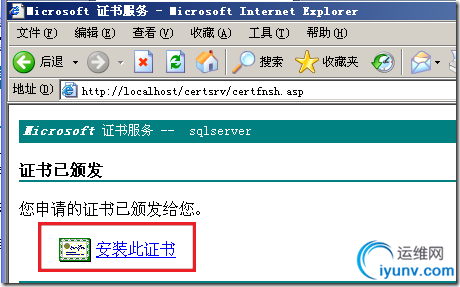 DSC00011.png