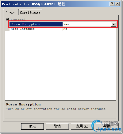 DSC00012.png