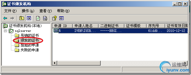 DSC0008.png