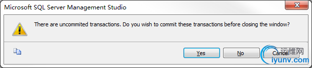 DSC0002.png