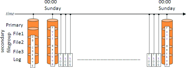 DSC0002.gif