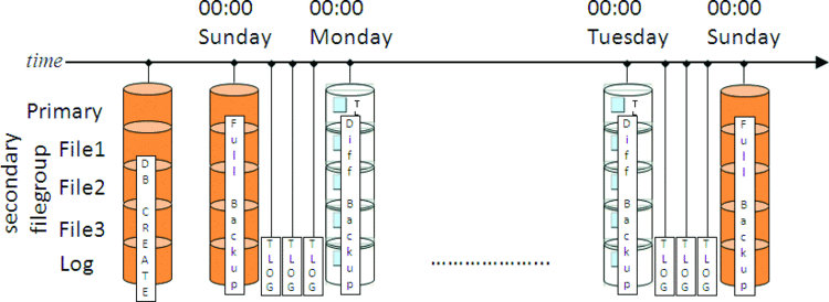 DSC0003.gif
