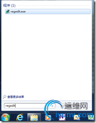 DSC0000.png
