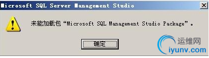 DSC0000.png