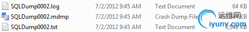 DSC0001.png