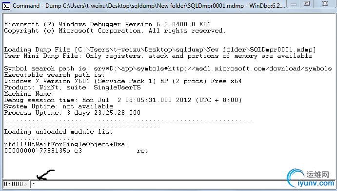 DSC0003.png