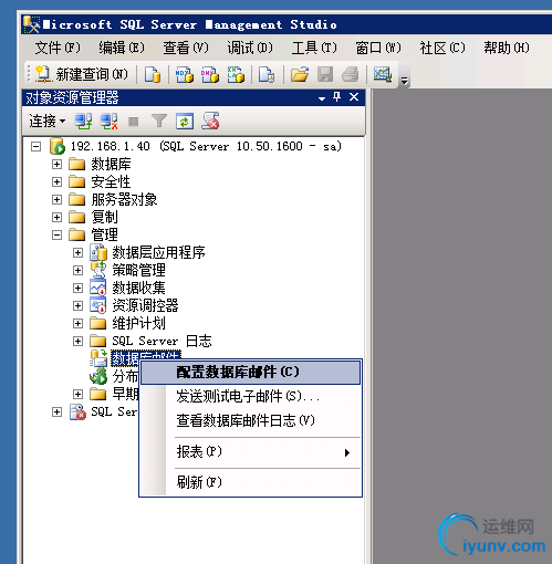 DSC0002.png