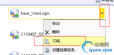 DSC00010.png