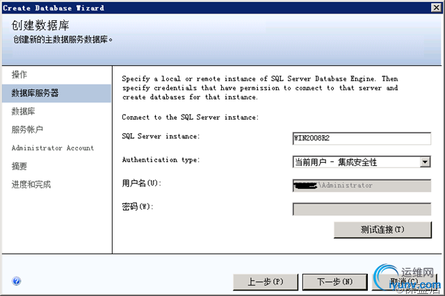 DSC0002.png