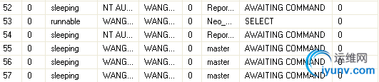 DSC0003.png