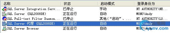 DSC0008.jpg