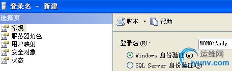 DSC0004.jpg