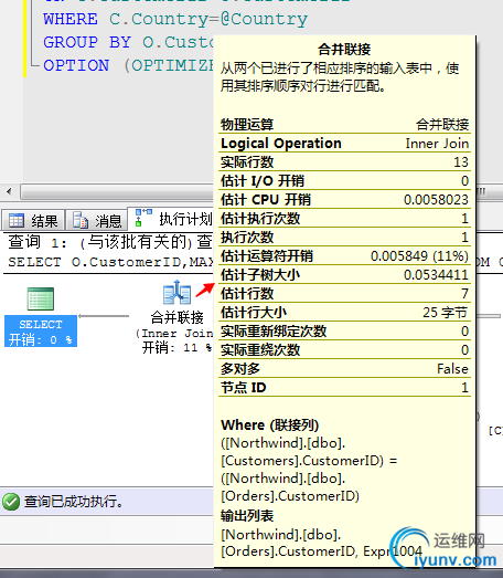 DSC0003.png