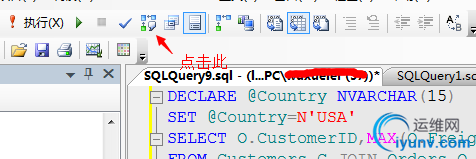 DSC0006.png