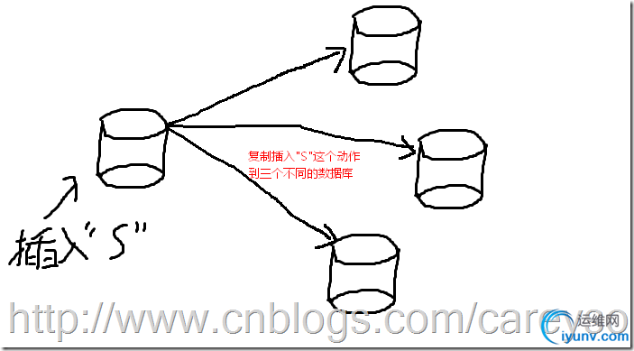 DSC0001.png