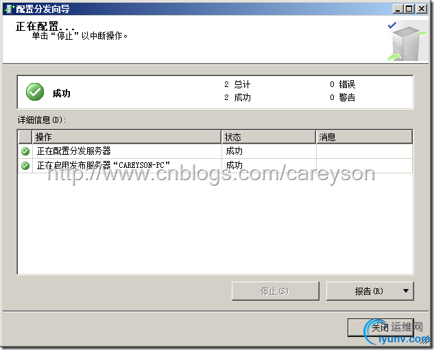 DSC00013.png