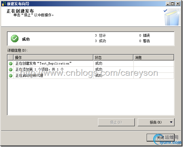 DSC00019.png
