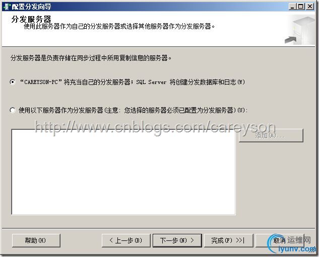 DSC0009.png