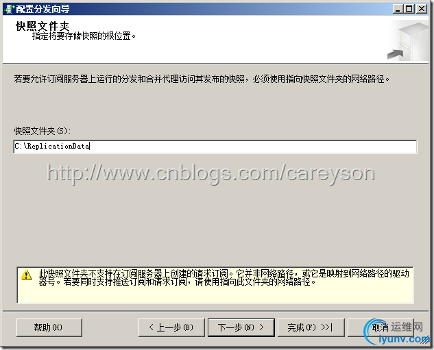 DSC00010.png