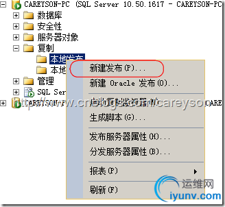 DSC00014.png