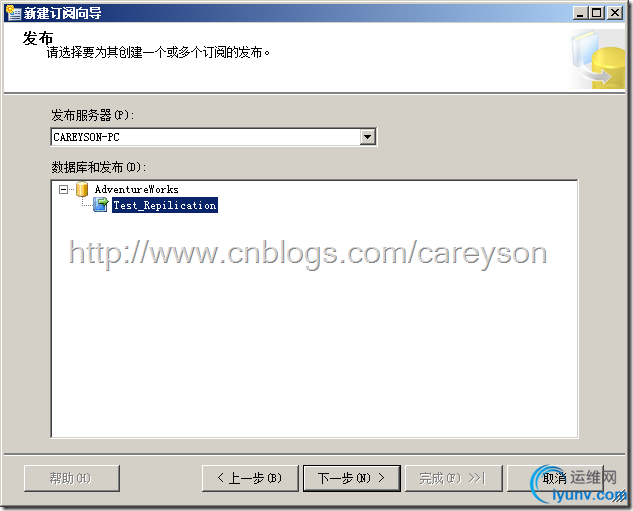 DSC00021.png