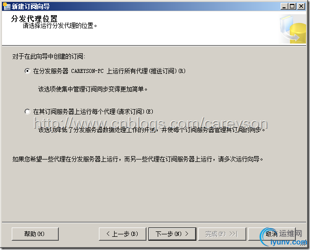 DSC00022.png