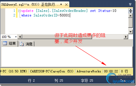 DSC00010.png