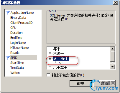 DSC0005.png