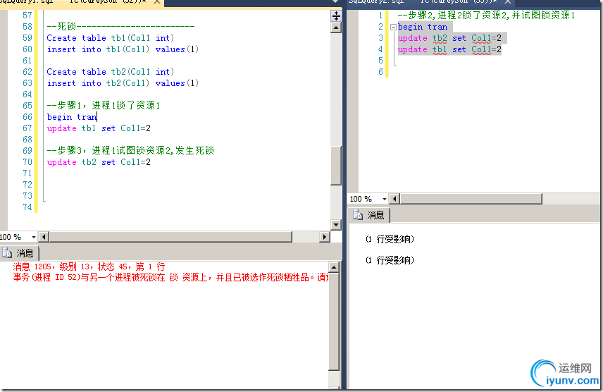 DSC00015.png