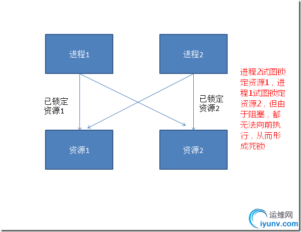 DSC00014.png