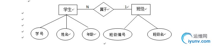 DSC0002.jpg
