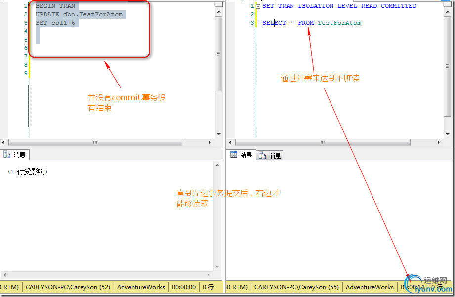 DSC00014.png