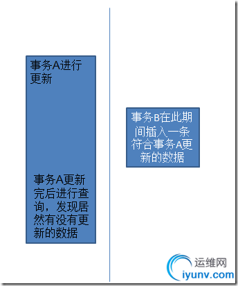 DSC00012.png