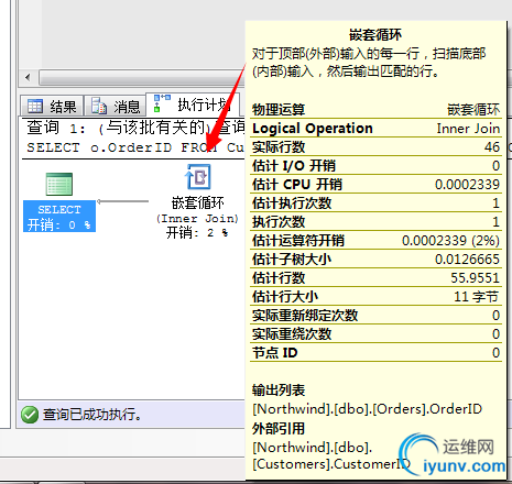 DSC0001.png