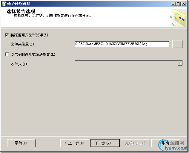 DSC0006.png